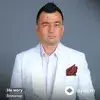 Bojalar - Не могу