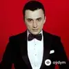 Ulugbek Rahmatullaev - Hafa Qilding