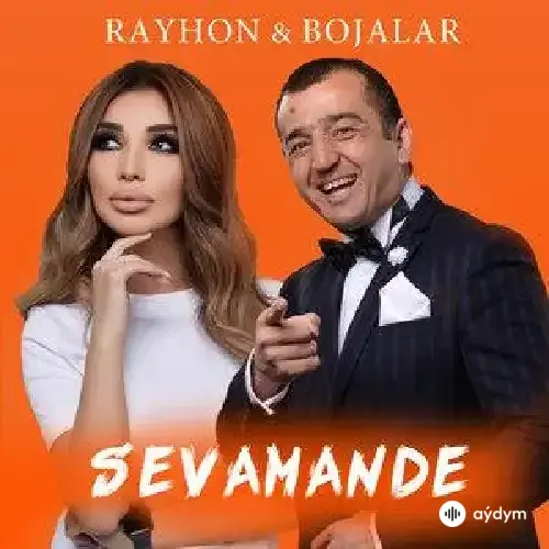 Мен зәр шығаруға бардым да, былдырладым.