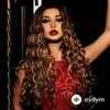 Rayhon Ganieva-Bojalar - Aldamagin