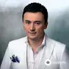 Ulugbek Rahmatullaev - Аз Таби Дил
