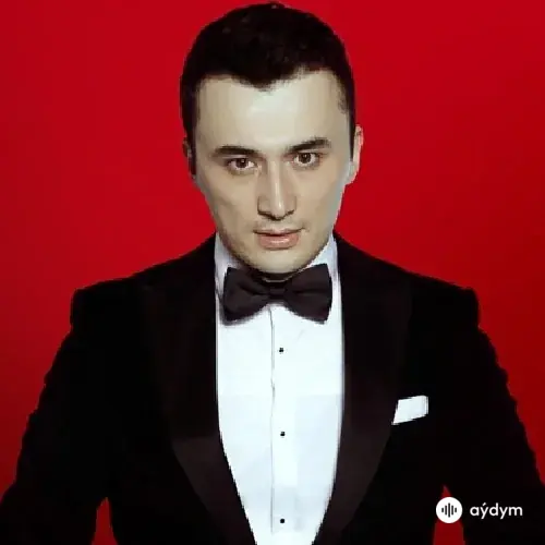 Ulugbek Rahmatullaev - Hafa Qilding