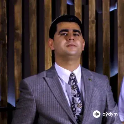 Ýarym Galdy