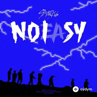 Noeasy