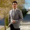 Begenç Allaýarow - Täze Ýyl