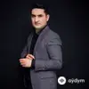 Şatlyk Ataballyýew - Mahribanym