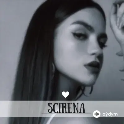 SCIRENA 100 %