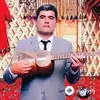 Hoşgeldi Ataýew - Ýat Bolar