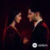 Gülälek Gulmyradowa-Begler  - Gulplajak