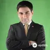 Akmuhammet Saparow-Şöhrat Saparow-Baýramhan Saparow - Size Salam