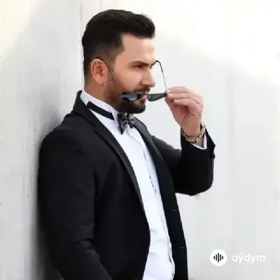 Özgür Alter - Efkar