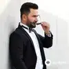 Özgür Alter - Efkar