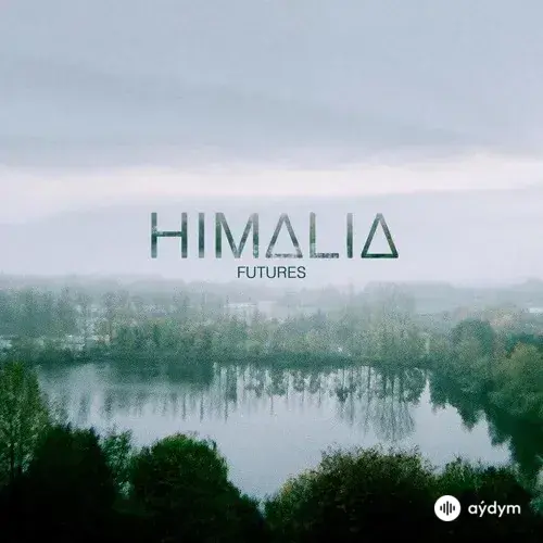 Himalia  - For The Sky 