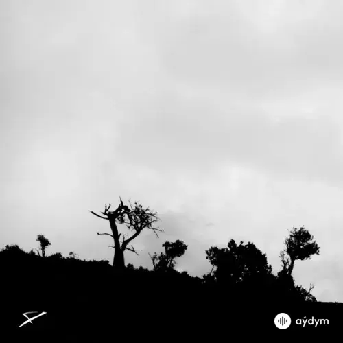 4lienetic  - Hypnos 