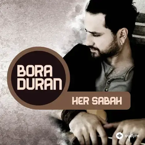 Bora Duran - Gül Senin Tenin