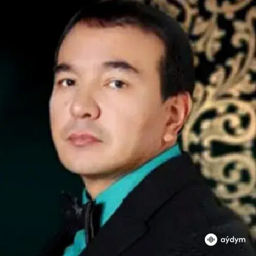 Ozodbek Nazarbekov - Gumon