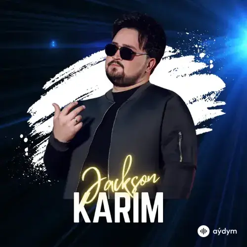 Karim Habibow - They Don’t Care About Us  (Cover)