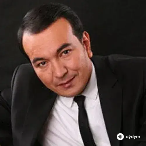 Ozodbek Nazarbekov - Kechalar
