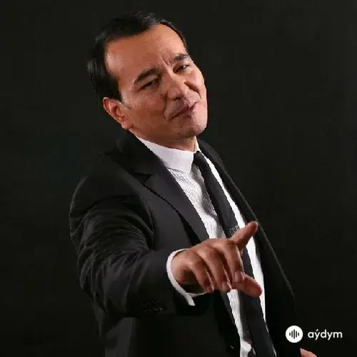 Ozodbek Nazarbekov - Mohitabonim