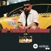 Eypio - Sen Oyna - & Kibariye & Tuğberk Işık