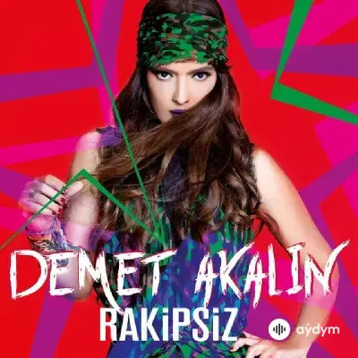 Rakipsiz