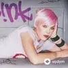 Pink - Missundaztood