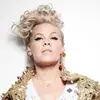 Pink - All Out Of Fight
