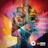 Pink - Hustle