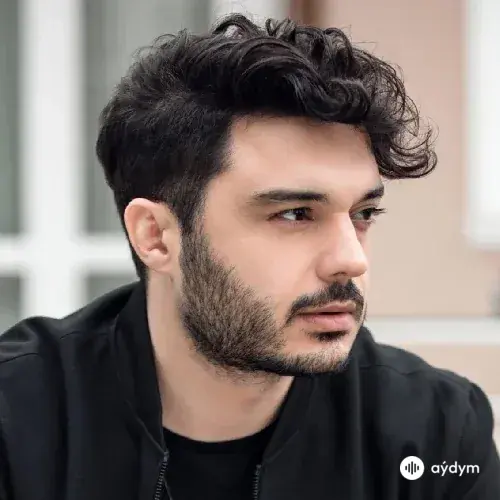 İlyas Yalçıntaş