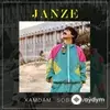 Xamdam Sobirov - Janze