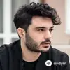 İlyas Yalçıntaş - İçimdeki Duman