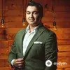 Serdar Hanmämmedow - Aýjeren (Janly Ses)