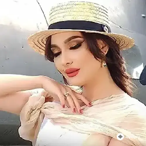 Kumush - Sevgi bu daryodur