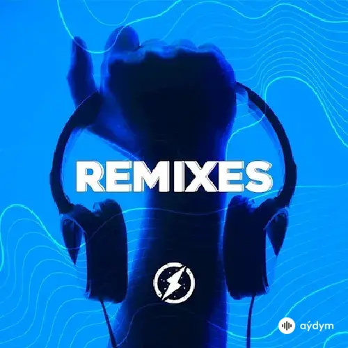 EDM Remixes of Popular Songs