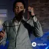 Ylýas Körpäýew - Ýok Intägem Giç Däl