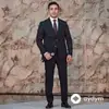 Jeýhun Atajykow (Goçmyrat) - Türkmeniň  (Janly Ses)
