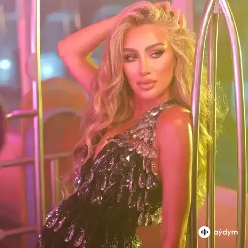 Maya  Diab - Talan