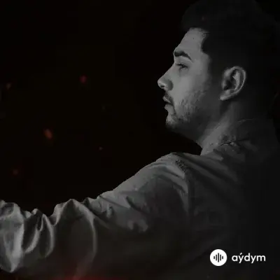 Ahmed shad feat shone dana. Ahmed shad - вольная ( премьера клипа ). Засыпай. Я хочу быть с тобой ahmed shad. Ahmed shad feat shone dana.