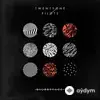 Twenty One Pilots  - Heavydirtysoul