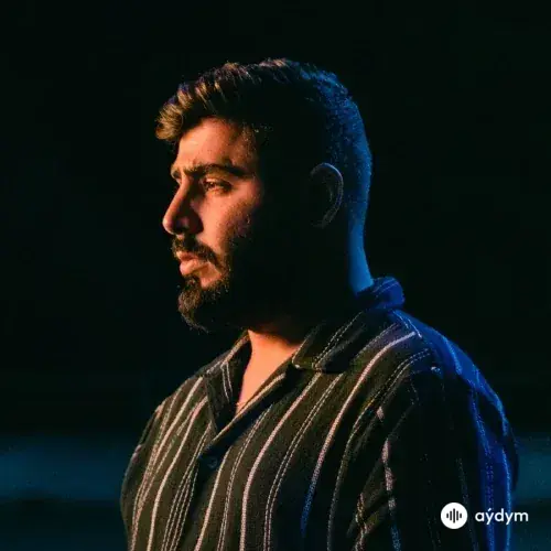AKhras  - Trekni A3ish