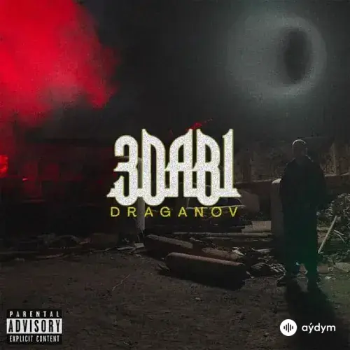 Draganov  - 3DABI