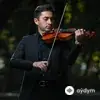 Ýazberdi Jepbarow (Yashka)  - Kardeşlerim 2