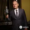 Gulberdi Jepbarow - Ýar Olmagy  (Toý)