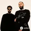 Miyagi & Andy Panda  - Половина моя
