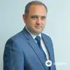 Gulberdi Jepbarow - Altyn Ýüzük