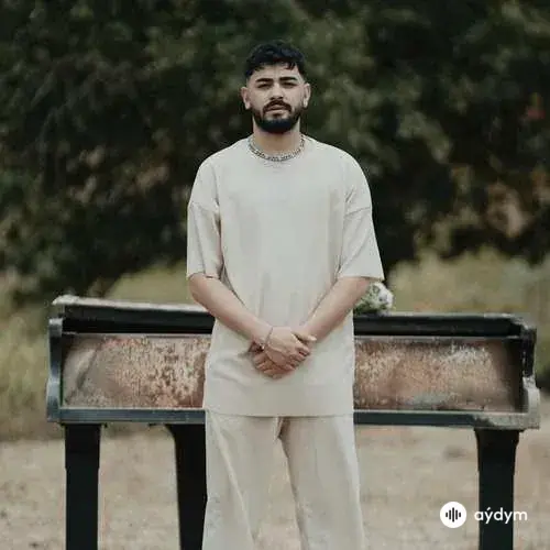 MEF - Ansızın