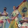 Major Lazer - Loyal - & Kizz Daniel & Kranium