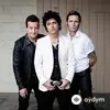 Green Day - Boulevard Of Broken Dreams