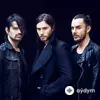 Thirty Seconds To Mars  - Year Zero/The Struggle