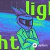 Satomic - Light